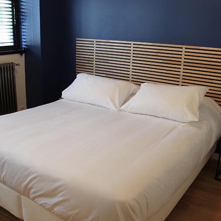 Appartements Paris Boulogne Eksteriør billede