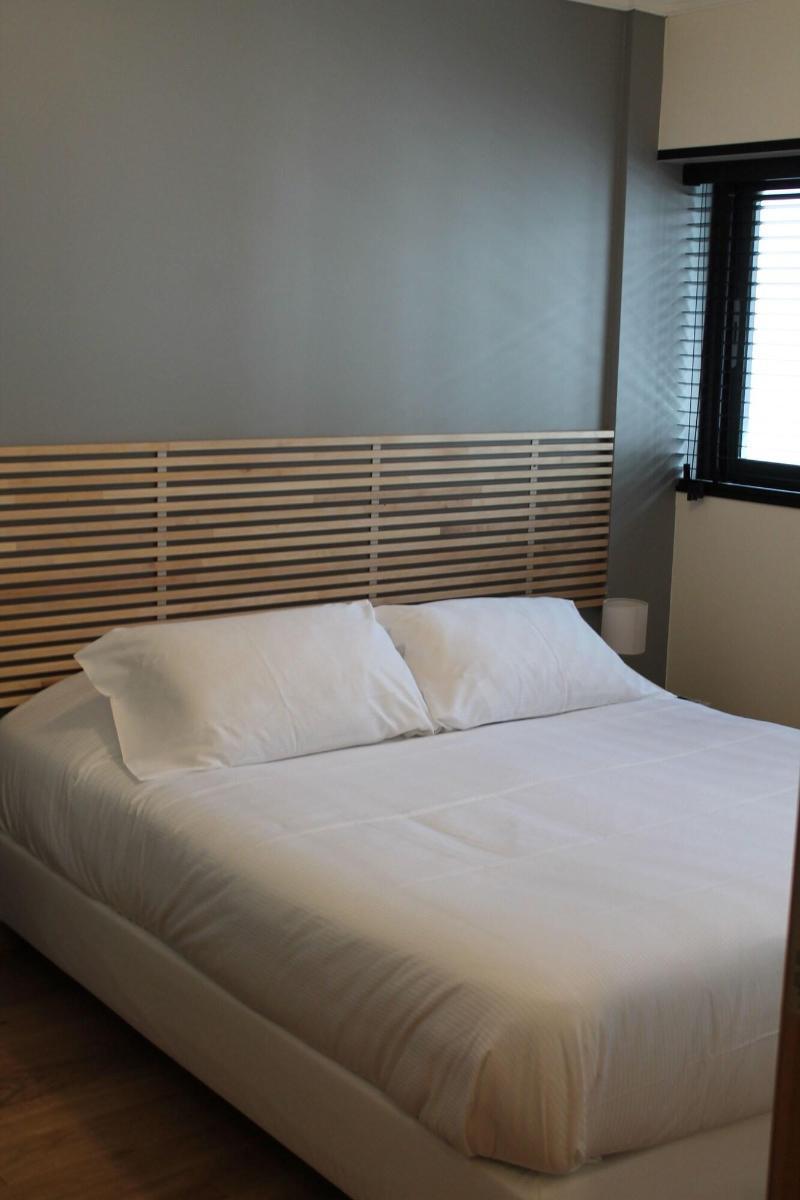 Appartements Paris Boulogne Eksteriør billede