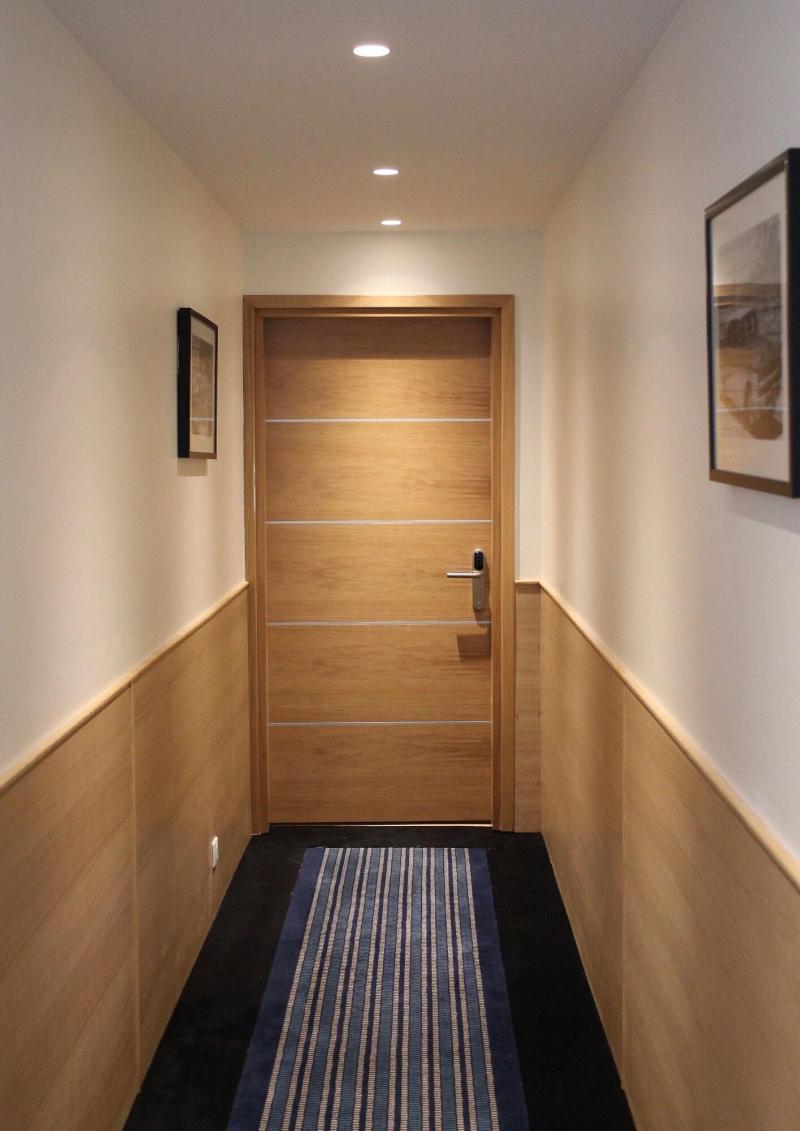 Appartements Paris Boulogne Eksteriør billede